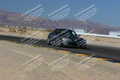 media/Feb-11-2023-Club Racer Events (Sat) [[948cde25ce]]/1-Super Advanced (Red)/Session 3 (Turn 15 Inside)/